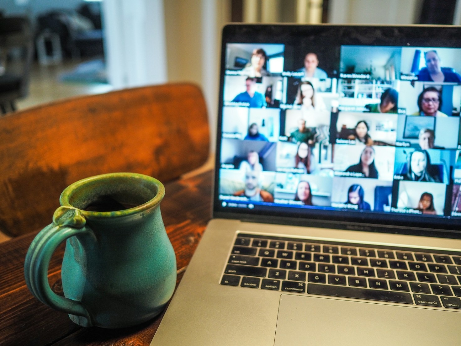 5 Benefícios das Mentorias Audiovisuais Personalizadas